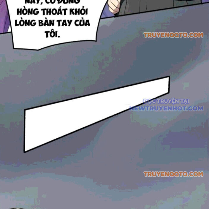 Khắp Thần Giới: Ta Hiến Tế Hàng Vạn Sinh Linh Trở Thành Thần - Chapter 93 - Page 37