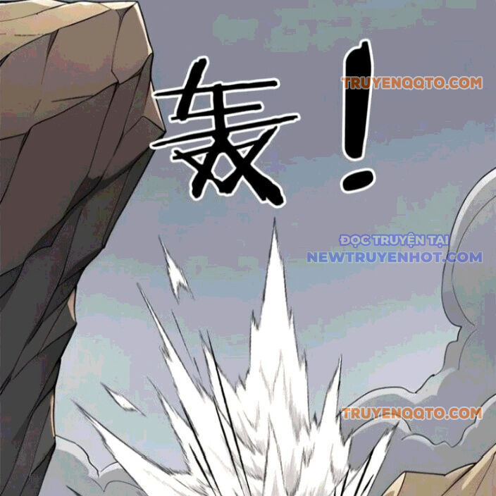 Khắp Thần Giới: Ta Hiến Tế Hàng Vạn Sinh Linh Trở Thành Thần - Chapter 93 - Page 38