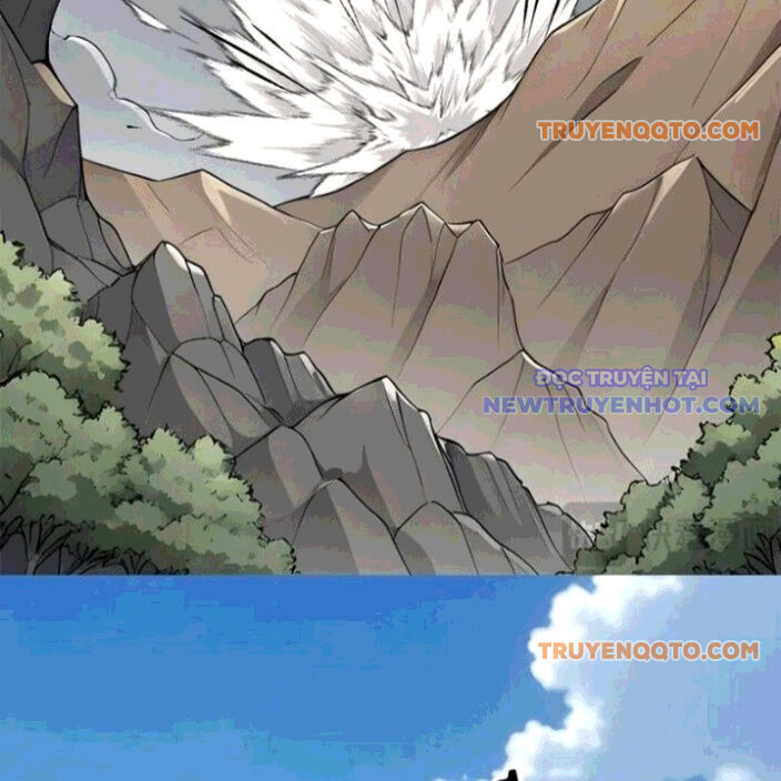 Khắp Thần Giới: Ta Hiến Tế Hàng Vạn Sinh Linh Trở Thành Thần - Chapter 93 - Page 39