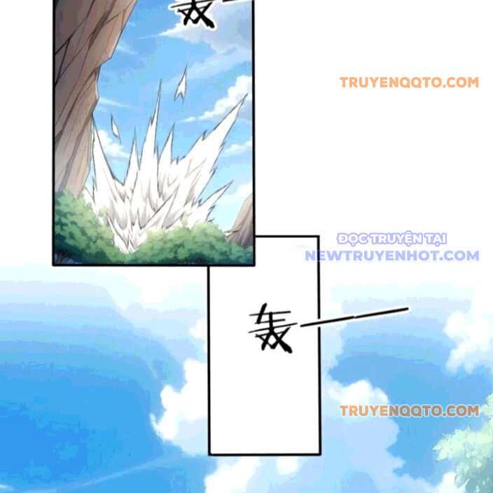 Khắp Thần Giới: Ta Hiến Tế Hàng Vạn Sinh Linh Trở Thành Thần - Chapter 93 - Page 44