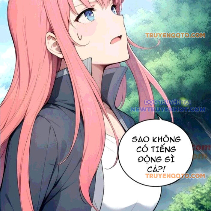 Khắp Thần Giới: Ta Hiến Tế Hàng Vạn Sinh Linh Trở Thành Thần - Chapter 93 - Page 46