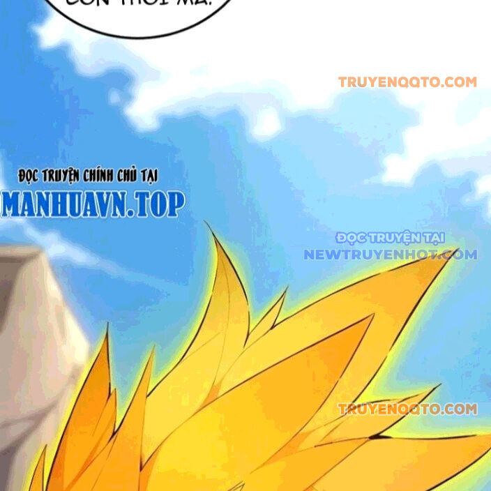 Khắp Thần Giới: Ta Hiến Tế Hàng Vạn Sinh Linh Trở Thành Thần - Chapter 93 - Page 51