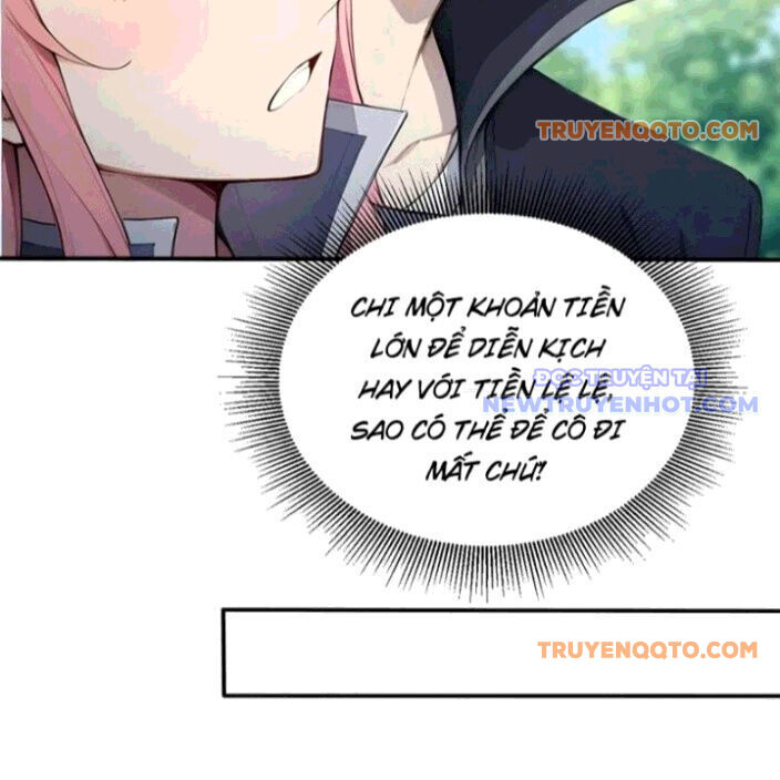 Khắp Thần Giới: Ta Hiến Tế Hàng Vạn Sinh Linh Trở Thành Thần - Chapter 93 - Page 55