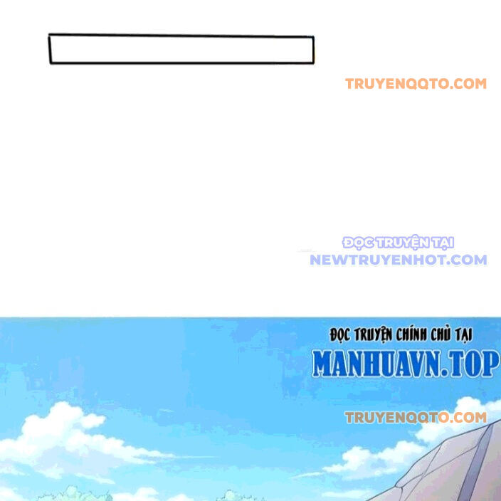 Khắp Thần Giới: Ta Hiến Tế Hàng Vạn Sinh Linh Trở Thành Thần - Chapter 93 - Page 56