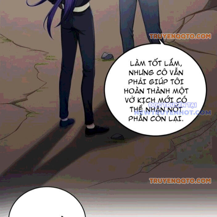 Khắp Thần Giới: Ta Hiến Tế Hàng Vạn Sinh Linh Trở Thành Thần - Chapter 93 - Page 58