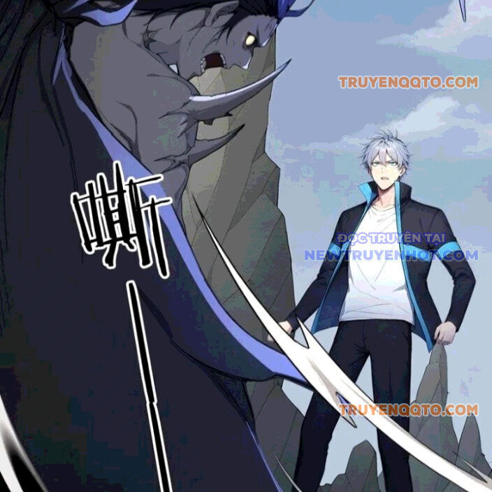 Khắp Thần Giới: Ta Hiến Tế Hàng Vạn Sinh Linh Trở Thành Thần - Chapter 93 - Page 6