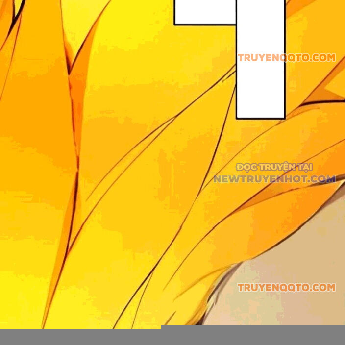 Khắp Thần Giới: Ta Hiến Tế Hàng Vạn Sinh Linh Trở Thành Thần - Chapter 93 - Page 65