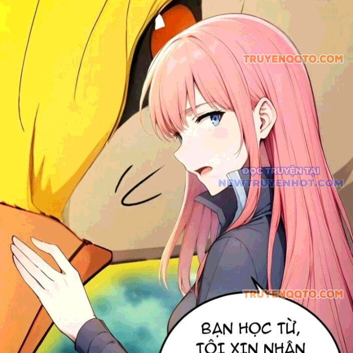 Khắp Thần Giới: Ta Hiến Tế Hàng Vạn Sinh Linh Trở Thành Thần - Chapter 93 - Page 66