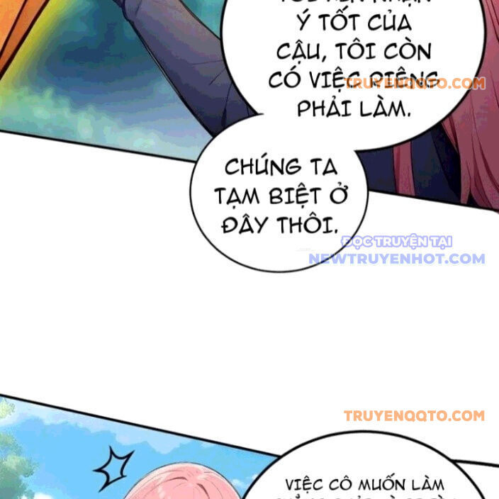 Khắp Thần Giới: Ta Hiến Tế Hàng Vạn Sinh Linh Trở Thành Thần - Chapter 93 - Page 67