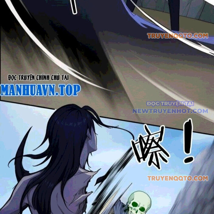 Khắp Thần Giới: Ta Hiến Tế Hàng Vạn Sinh Linh Trở Thành Thần - Chapter 93 - Page 7