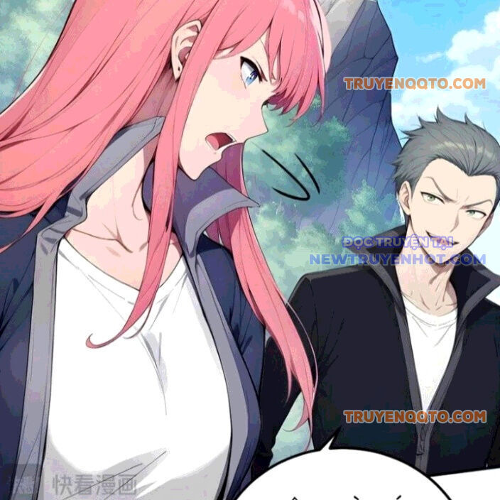 Khắp Thần Giới: Ta Hiến Tế Hàng Vạn Sinh Linh Trở Thành Thần - Chapter 93 - Page 70