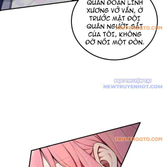 Khắp Thần Giới: Ta Hiến Tế Hàng Vạn Sinh Linh Trở Thành Thần - Chapter 93 - Page 71