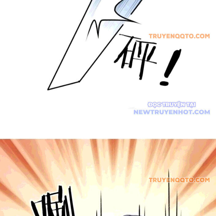 Khắp Thần Giới: Ta Hiến Tế Hàng Vạn Sinh Linh Trở Thành Thần - Chapter 93 - Page 73