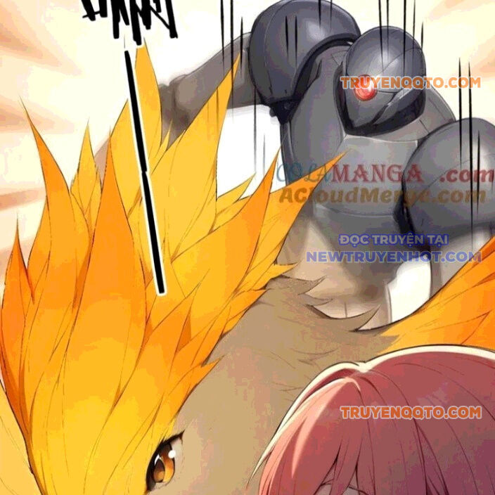 Khắp Thần Giới: Ta Hiến Tế Hàng Vạn Sinh Linh Trở Thành Thần - Chapter 93 - Page 74