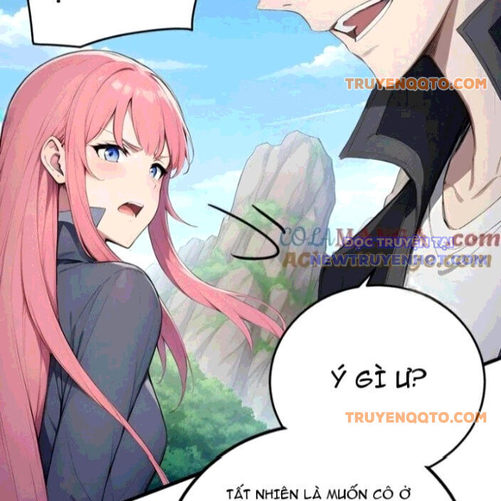 Khắp Thần Giới: Ta Hiến Tế Hàng Vạn Sinh Linh Trở Thành Thần - Chapter 93 - Page 77