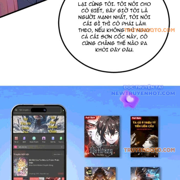 Khắp Thần Giới: Ta Hiến Tế Hàng Vạn Sinh Linh Trở Thành Thần - Chapter 93 - Page 78