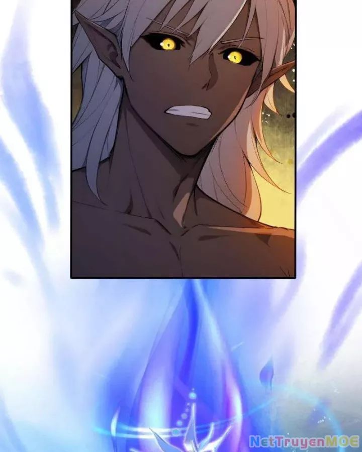 Khắp Thần Giới: Ta Hiến Tế Hàng Vạn Sinh Linh Trở Thành Thần - Chapter 95 - Page 10