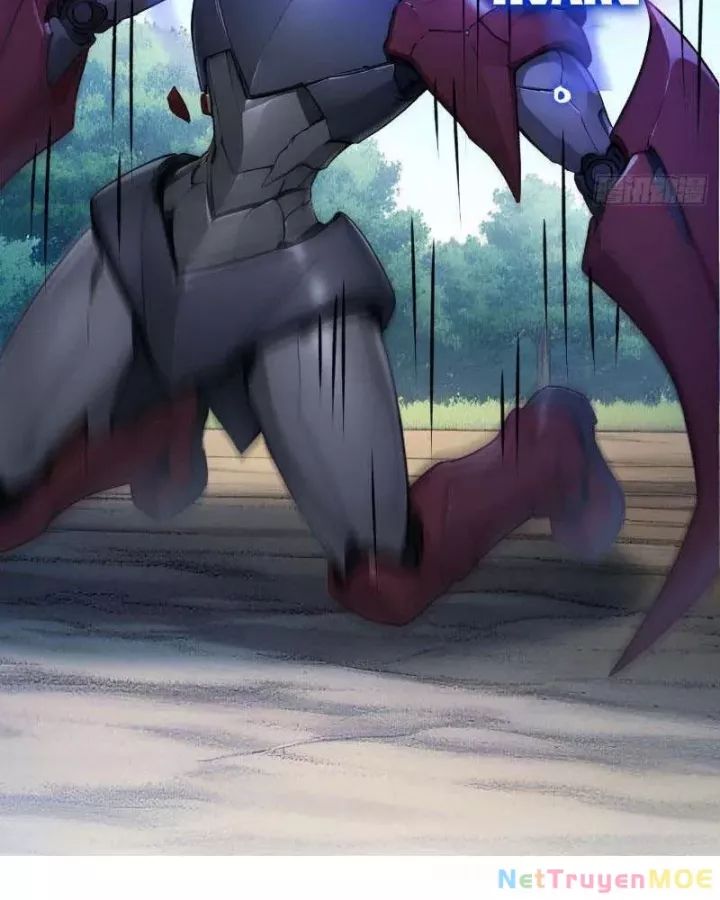 Khắp Thần Giới: Ta Hiến Tế Hàng Vạn Sinh Linh Trở Thành Thần - Chapter 95 - Page 12