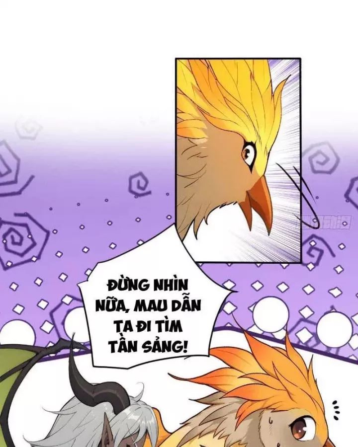 Khắp Thần Giới: Ta Hiến Tế Hàng Vạn Sinh Linh Trở Thành Thần - Chapter 95 - Page 14