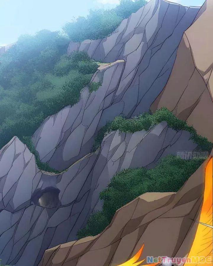 Khắp Thần Giới: Ta Hiến Tế Hàng Vạn Sinh Linh Trở Thành Thần - Chapter 95 - Page 16