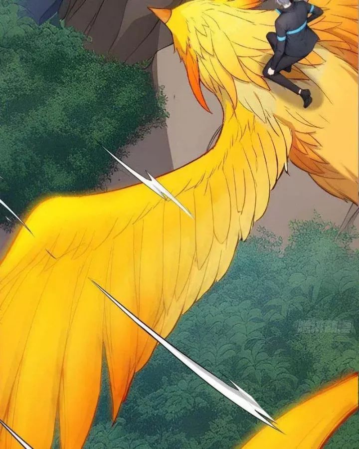 Khắp Thần Giới: Ta Hiến Tế Hàng Vạn Sinh Linh Trở Thành Thần - Chapter 95 - Page 17