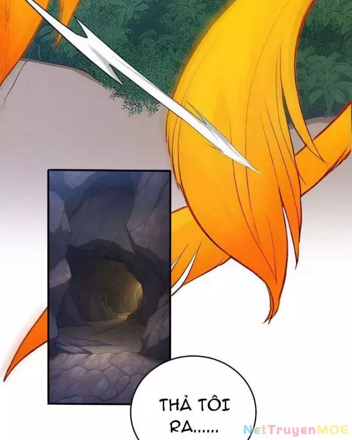 Khắp Thần Giới: Ta Hiến Tế Hàng Vạn Sinh Linh Trở Thành Thần - Chapter 95 - Page 18