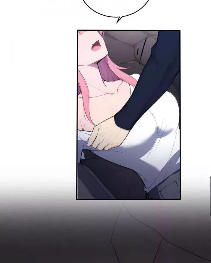 Khắp Thần Giới: Ta Hiến Tế Hàng Vạn Sinh Linh Trở Thành Thần - Chapter 95 - Page 19