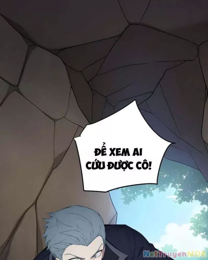 Khắp Thần Giới: Ta Hiến Tế Hàng Vạn Sinh Linh Trở Thành Thần - Chapter 95 - Page 20