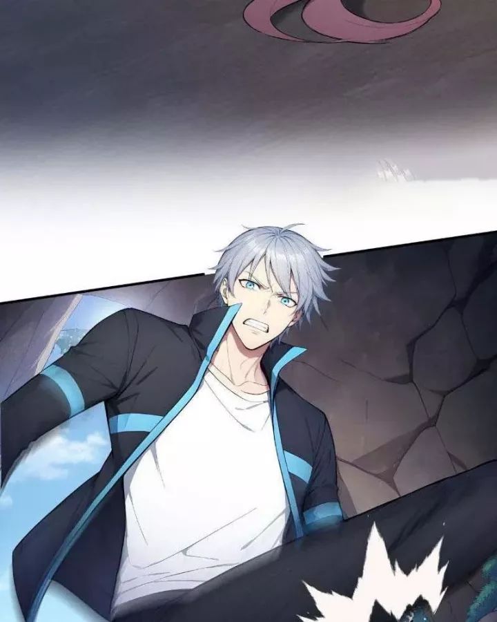 Khắp Thần Giới: Ta Hiến Tế Hàng Vạn Sinh Linh Trở Thành Thần - Chapter 95 - Page 22