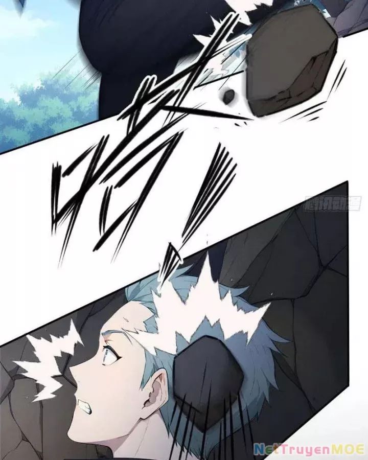 Khắp Thần Giới: Ta Hiến Tế Hàng Vạn Sinh Linh Trở Thành Thần - Chapter 95 - Page 23