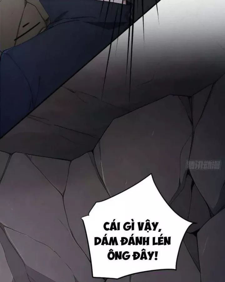 Khắp Thần Giới: Ta Hiến Tế Hàng Vạn Sinh Linh Trở Thành Thần - Chapter 95 - Page 24