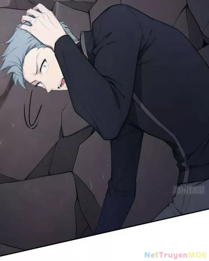 Khắp Thần Giới: Ta Hiến Tế Hàng Vạn Sinh Linh Trở Thành Thần - Chapter 95 - Page 25