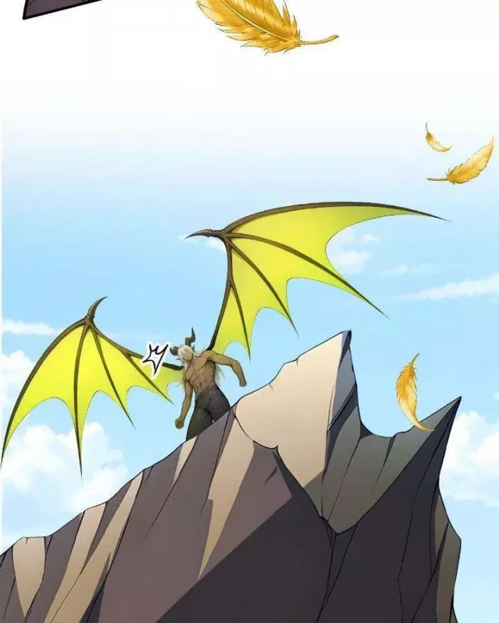 Khắp Thần Giới: Ta Hiến Tế Hàng Vạn Sinh Linh Trở Thành Thần - Chapter 95 - Page 3