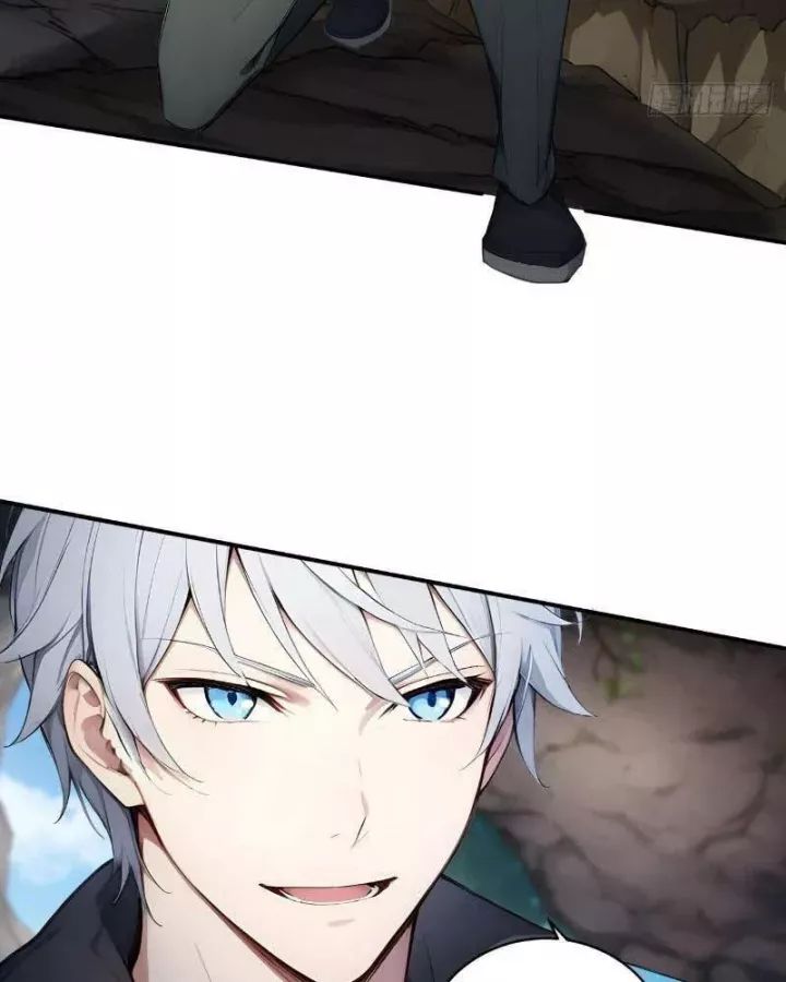 Khắp Thần Giới: Ta Hiến Tế Hàng Vạn Sinh Linh Trở Thành Thần - Chapter 95 - Page 30