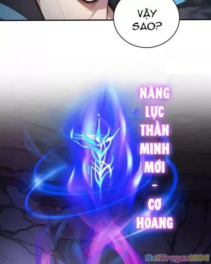 Khắp Thần Giới: Ta Hiến Tế Hàng Vạn Sinh Linh Trở Thành Thần - Chapter 95 - Page 31