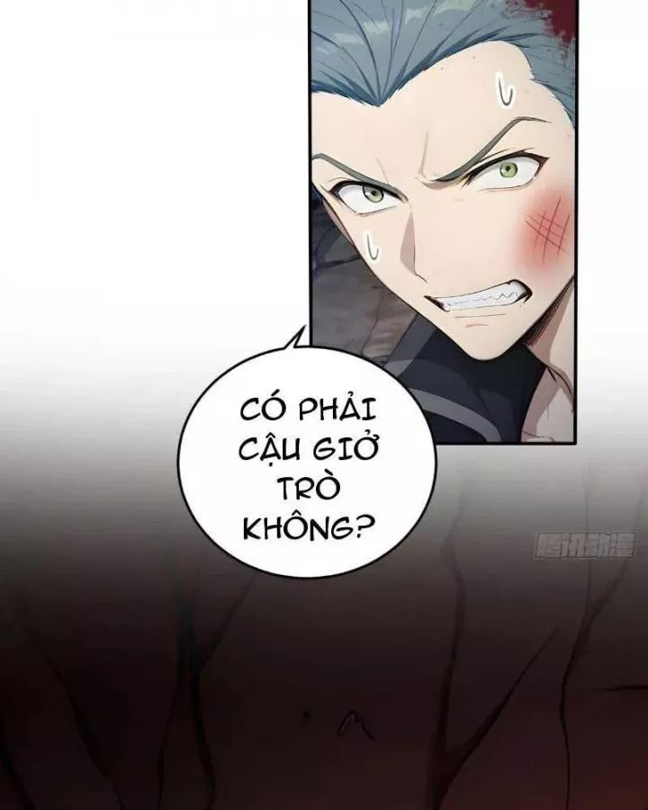 Khắp Thần Giới: Ta Hiến Tế Hàng Vạn Sinh Linh Trở Thành Thần - Chapter 95 - Page 34