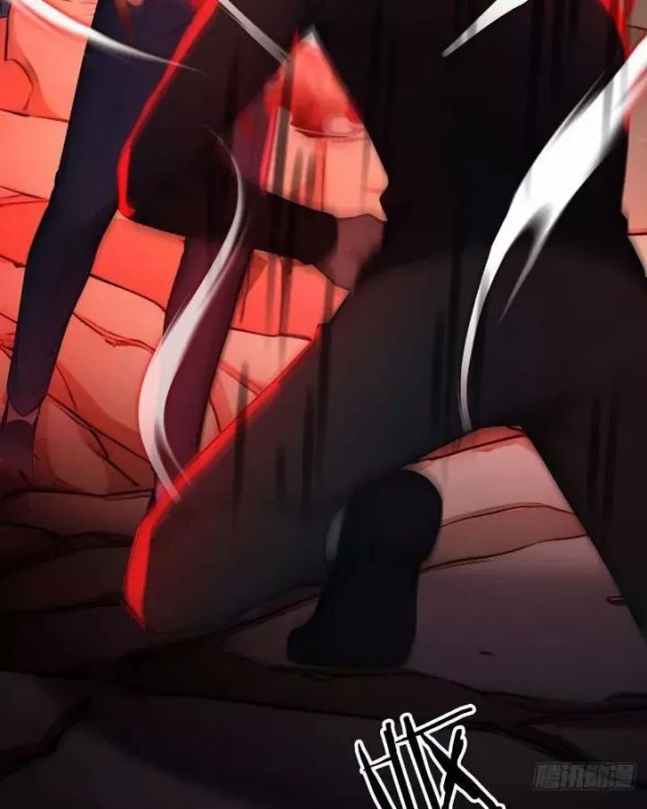 Khắp Thần Giới: Ta Hiến Tế Hàng Vạn Sinh Linh Trở Thành Thần - Chapter 95 - Page 36