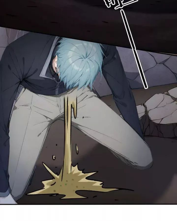 Khắp Thần Giới: Ta Hiến Tế Hàng Vạn Sinh Linh Trở Thành Thần - Chapter 95 - Page 37