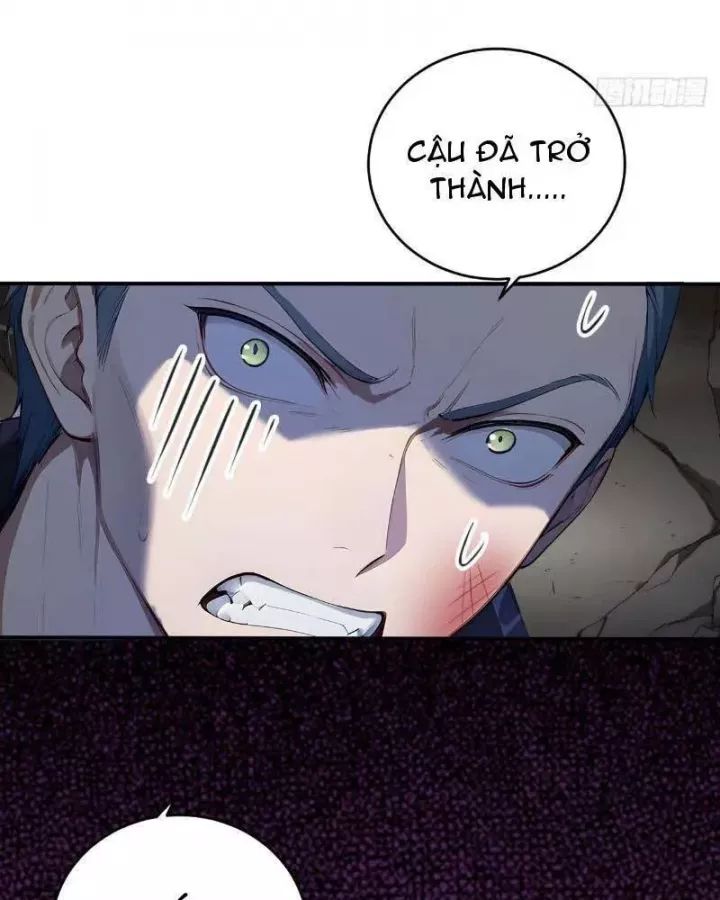 Khắp Thần Giới: Ta Hiến Tế Hàng Vạn Sinh Linh Trở Thành Thần - Chapter 95 - Page 38