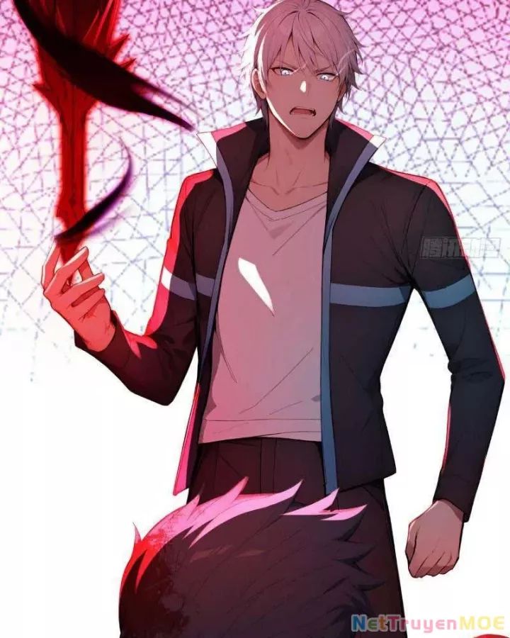 Khắp Thần Giới: Ta Hiến Tế Hàng Vạn Sinh Linh Trở Thành Thần - Chapter 95 - Page 40