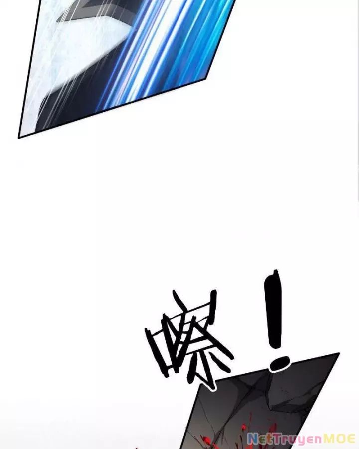 Khắp Thần Giới: Ta Hiến Tế Hàng Vạn Sinh Linh Trở Thành Thần - Chapter 95 - Page 42