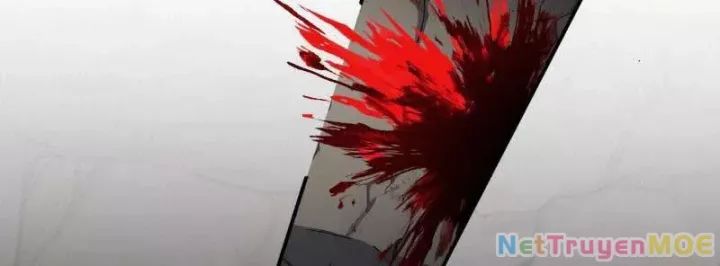 Khắp Thần Giới: Ta Hiến Tế Hàng Vạn Sinh Linh Trở Thành Thần - Chapter 95 - Page 43