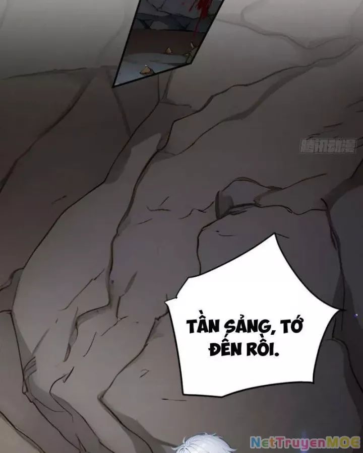 Khắp Thần Giới: Ta Hiến Tế Hàng Vạn Sinh Linh Trở Thành Thần - Chapter 95 - Page 44