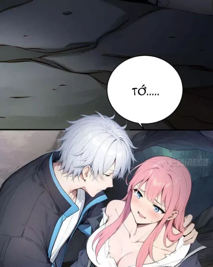 Khắp Thần Giới: Ta Hiến Tế Hàng Vạn Sinh Linh Trở Thành Thần - Chapter 95 - Page 46