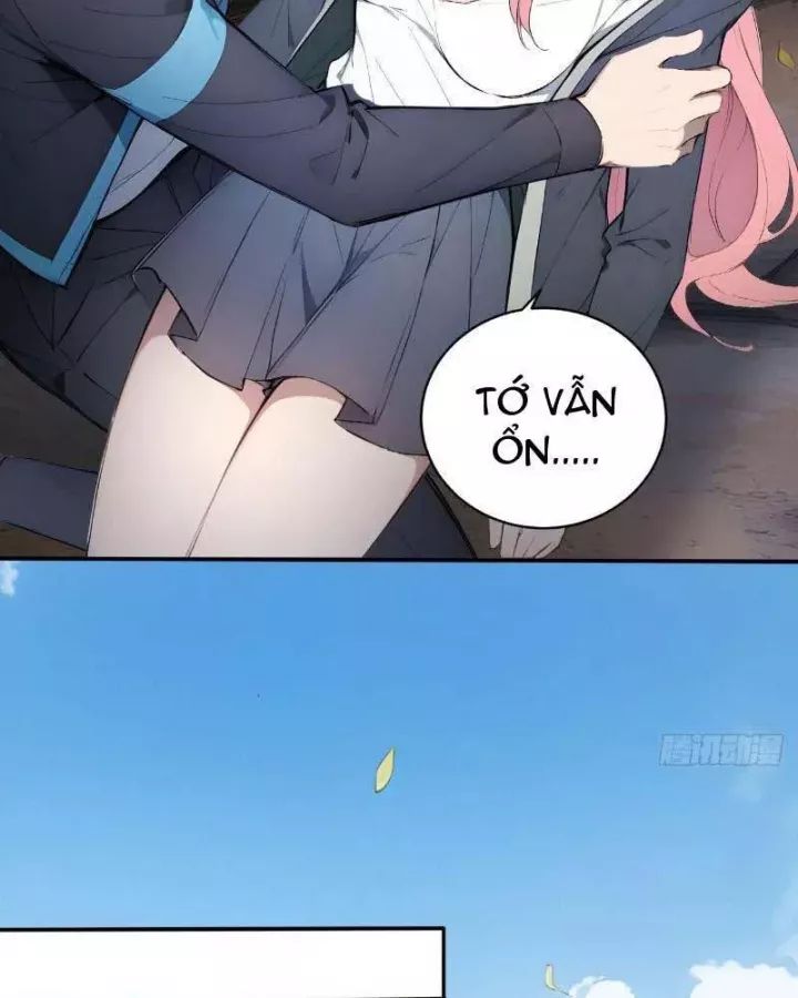 Khắp Thần Giới: Ta Hiến Tế Hàng Vạn Sinh Linh Trở Thành Thần - Chapter 95 - Page 47