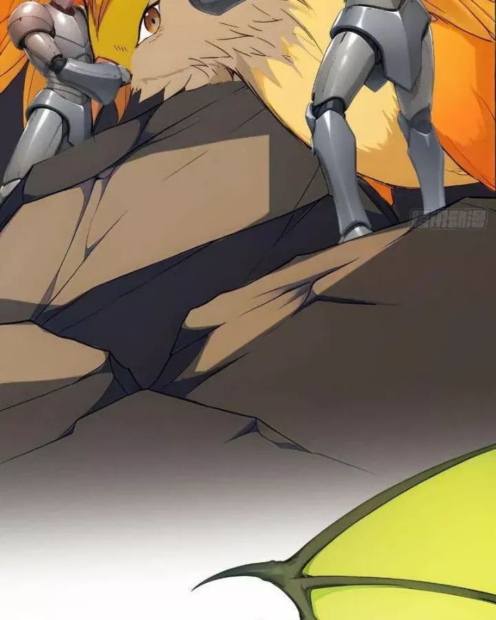 Khắp Thần Giới: Ta Hiến Tế Hàng Vạn Sinh Linh Trở Thành Thần - Chapter 95 - Page 5