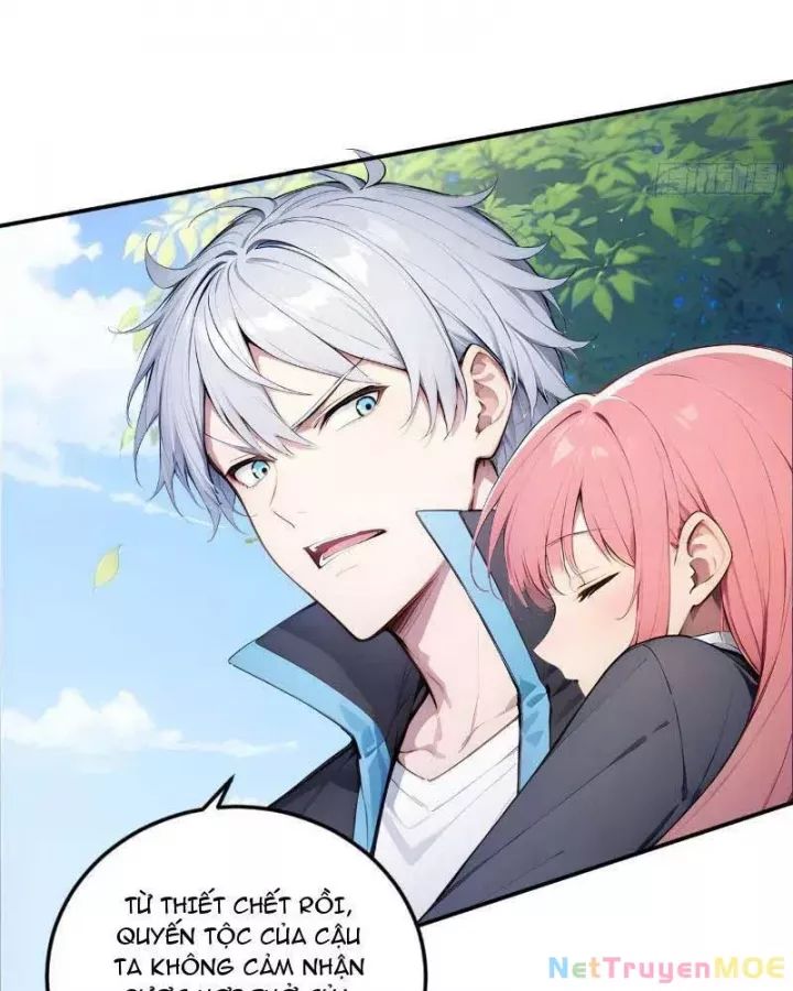 Khắp Thần Giới: Ta Hiến Tế Hàng Vạn Sinh Linh Trở Thành Thần - Chapter 95 - Page 51