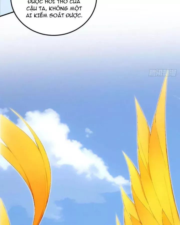 Khắp Thần Giới: Ta Hiến Tế Hàng Vạn Sinh Linh Trở Thành Thần - Chapter 95 - Page 52