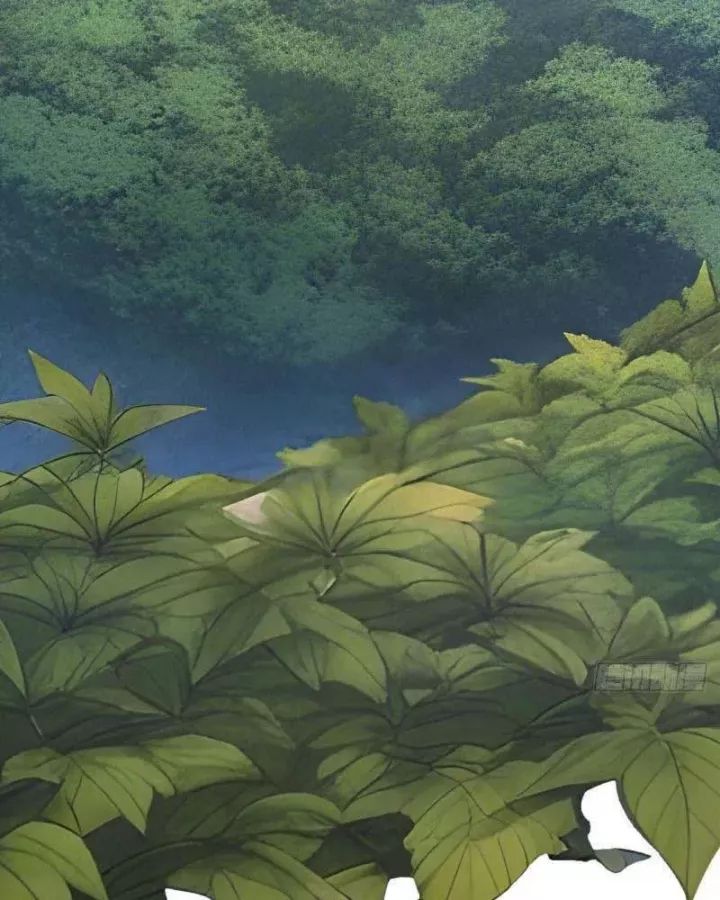 Khắp Thần Giới: Ta Hiến Tế Hàng Vạn Sinh Linh Trở Thành Thần - Chapter 95 - Page 55