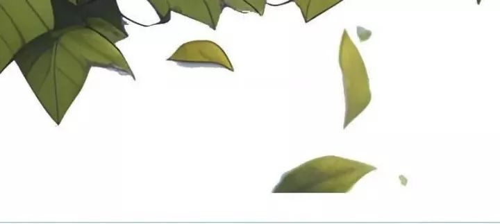 Khắp Thần Giới: Ta Hiến Tế Hàng Vạn Sinh Linh Trở Thành Thần - Chapter 95 - Page 56